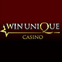 Win Unique Casino